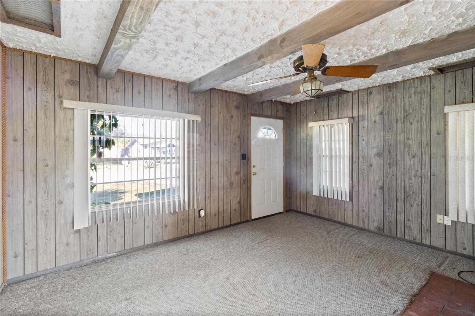 127 COLONIAL DR, AUBURNDALE, FL, 33823