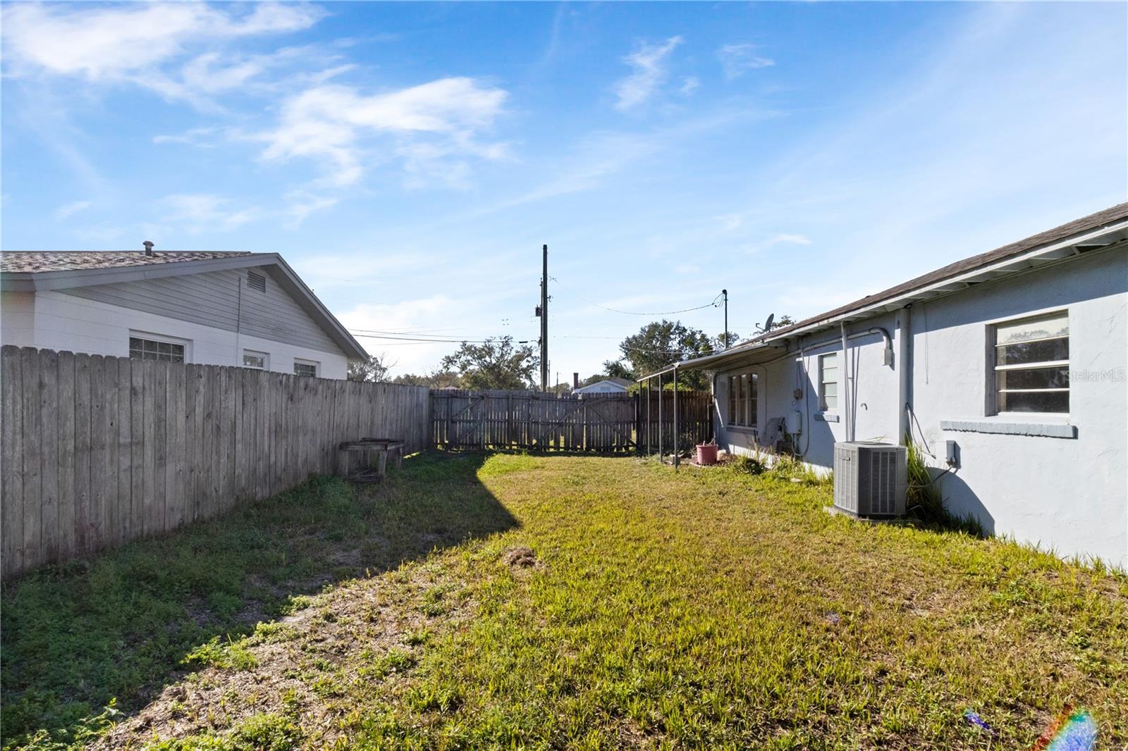 127 COLONIAL DR, AUBURNDALE, FL, 33823