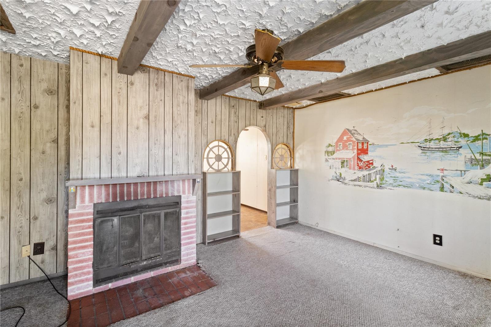 127 COLONIAL DR, AUBURNDALE, FL, 33823
