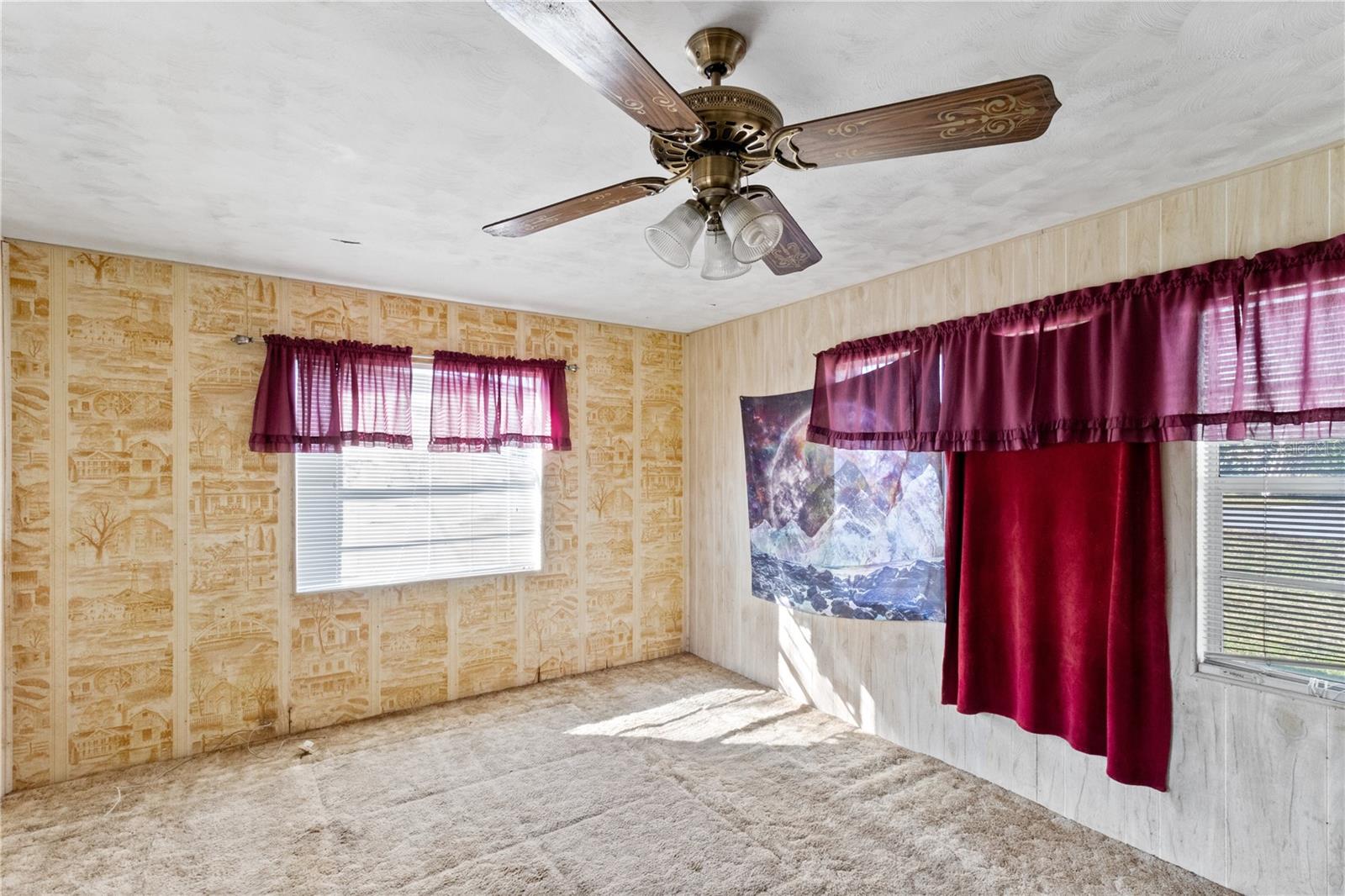 127 COLONIAL DR, AUBURNDALE, FL, 33823