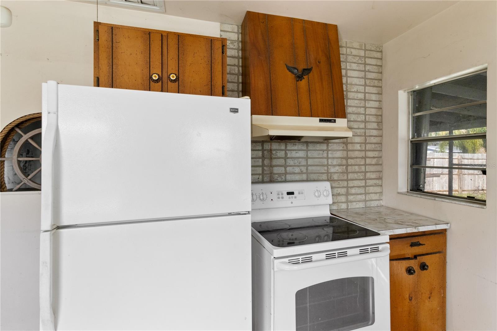 127 COLONIAL DR, AUBURNDALE, FL, 33823