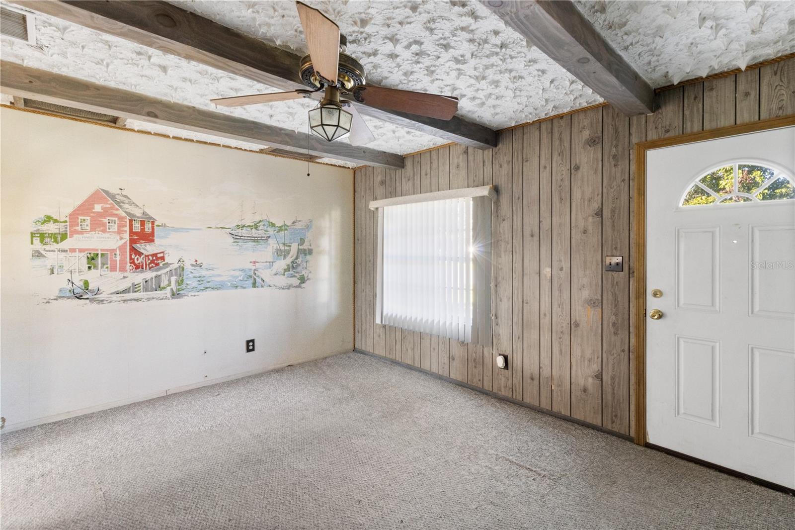 127 COLONIAL DR, AUBURNDALE, FL, 33823