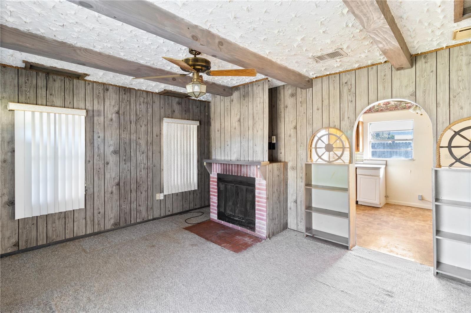 127 COLONIAL DR, AUBURNDALE, FL, 33823