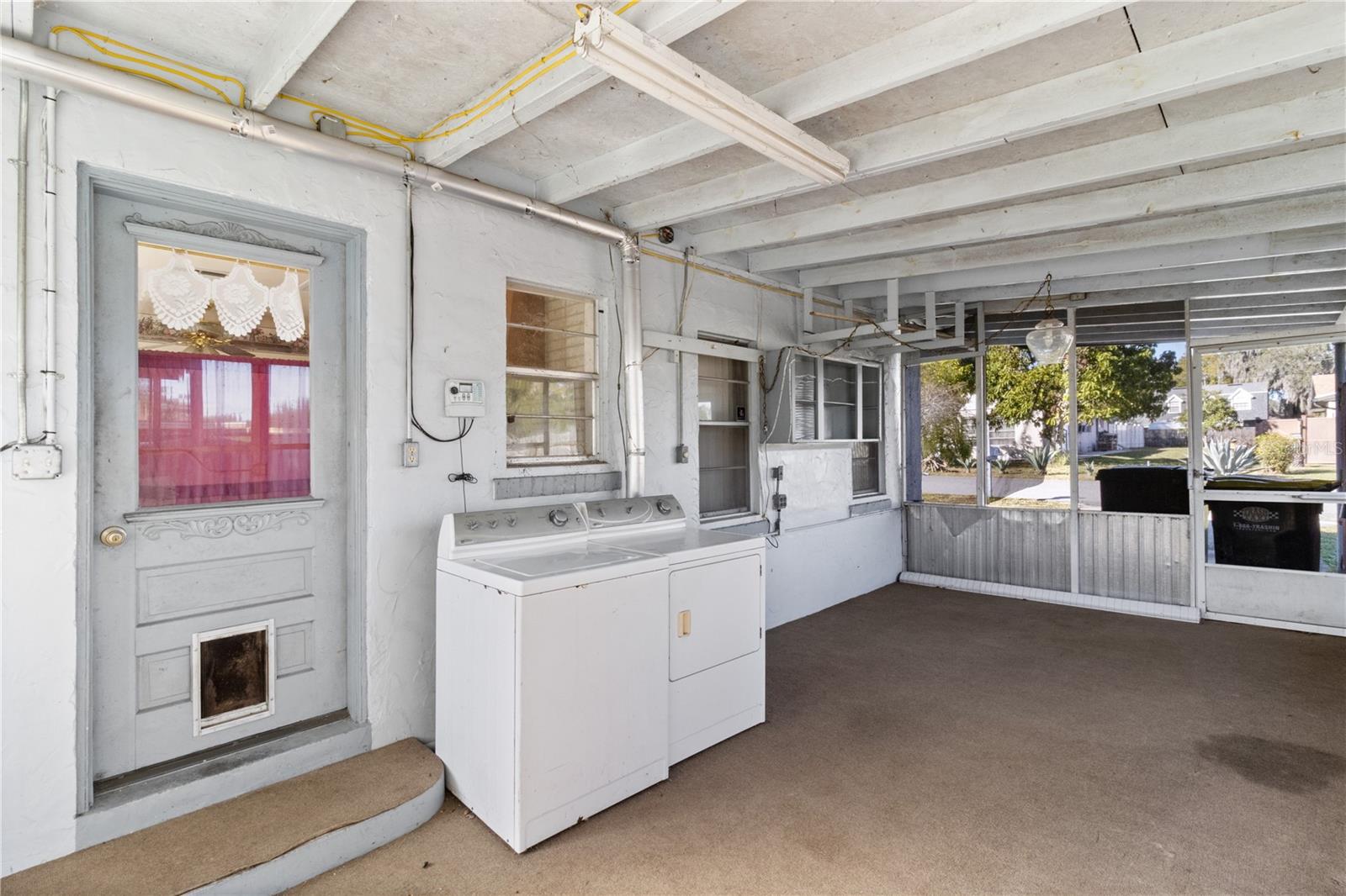 127 COLONIAL DR, AUBURNDALE, FL, 33823