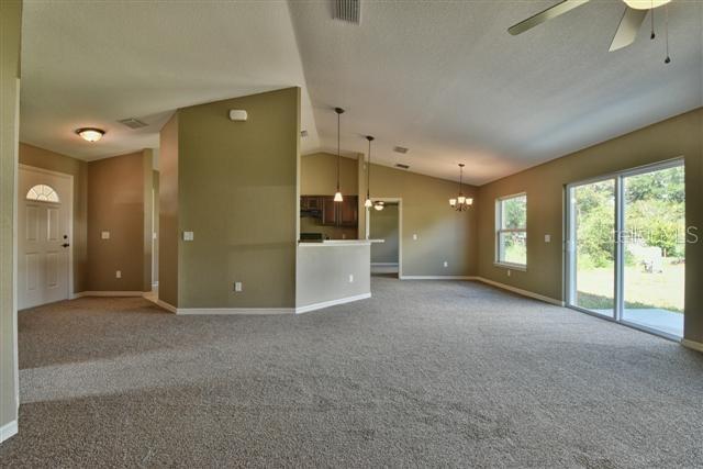 5485 NW 57TH AVE, OCALA, FL, 34482