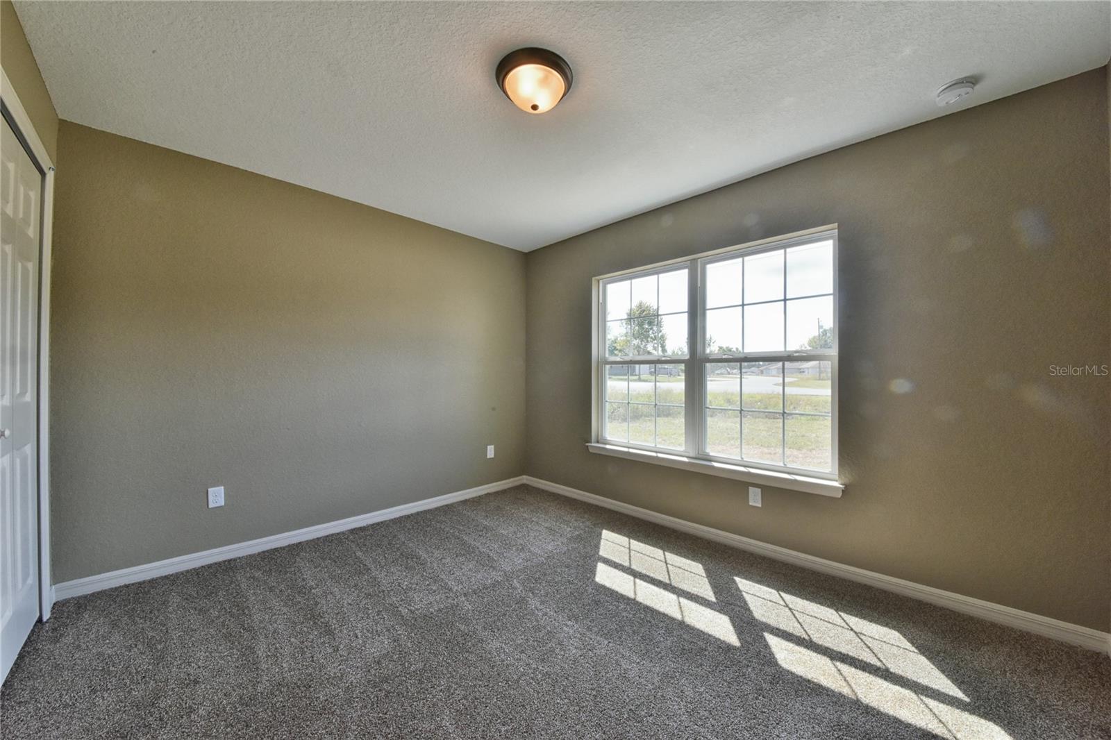 5485 NW 57TH AVE, OCALA, FL, 34482