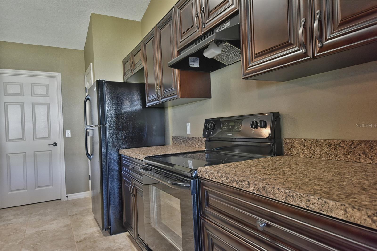 5485 NW 57TH AVE, OCALA, FL, 34482