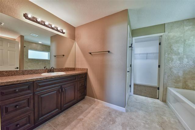 5485 NW 57TH AVE, OCALA, FL, 34482