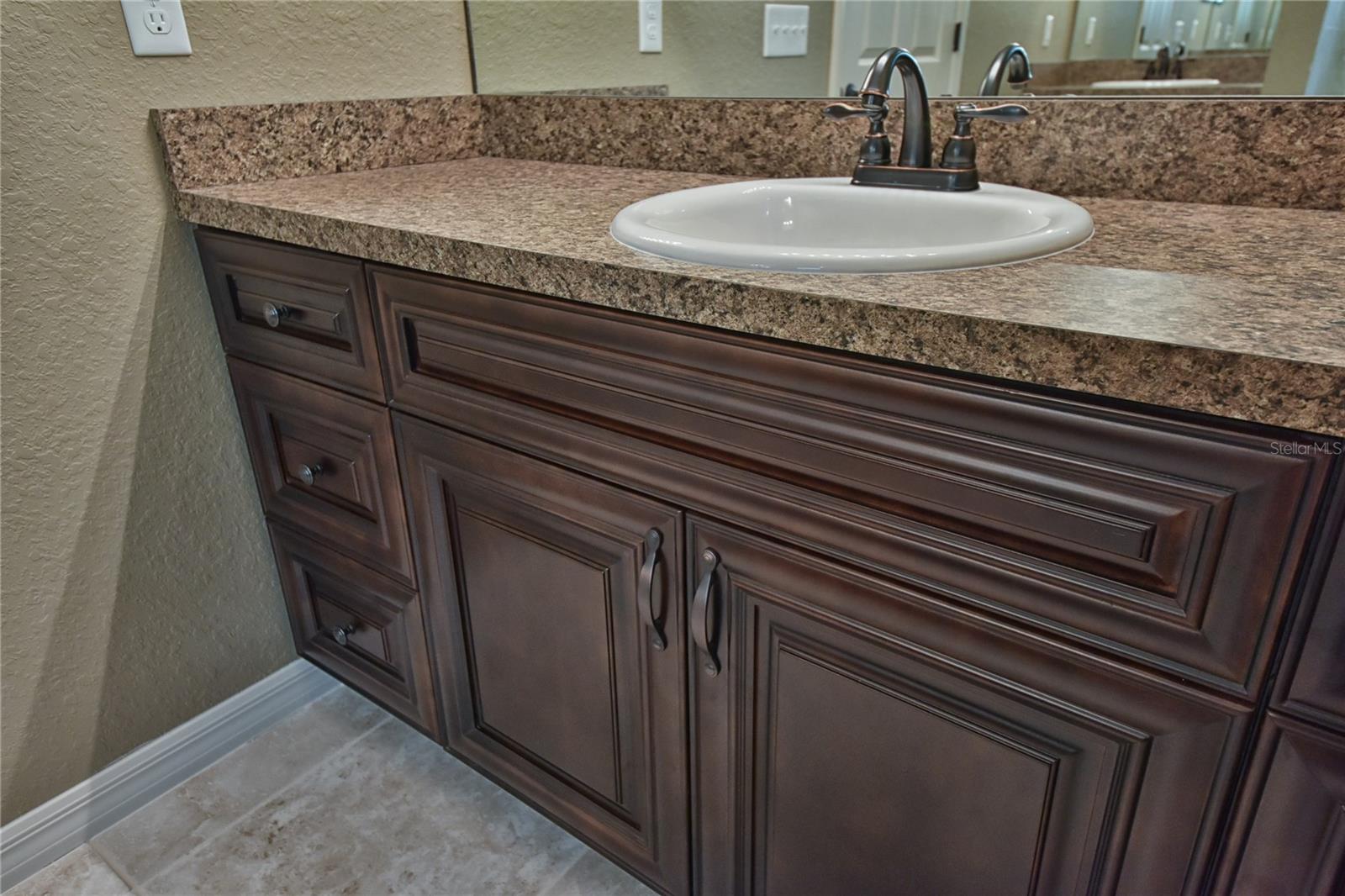 5485 NW 57TH AVE, OCALA, FL, 34482
