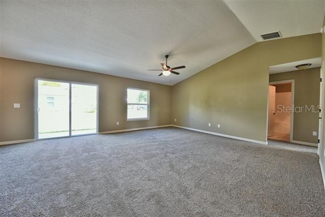 5485 NW 57TH AVE, OCALA, FL, 34482