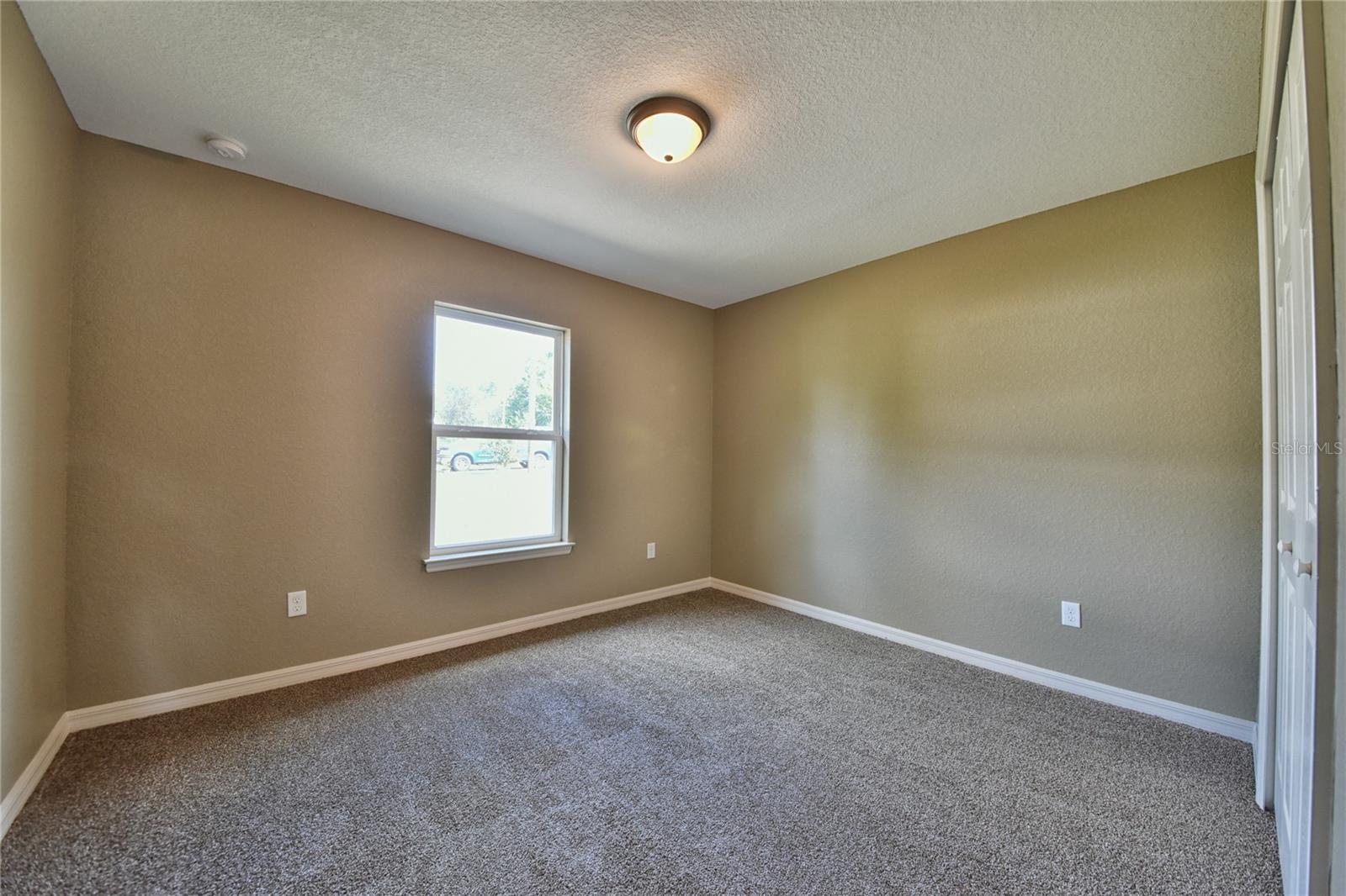 5485 NW 57TH AVE, OCALA, FL, 34482