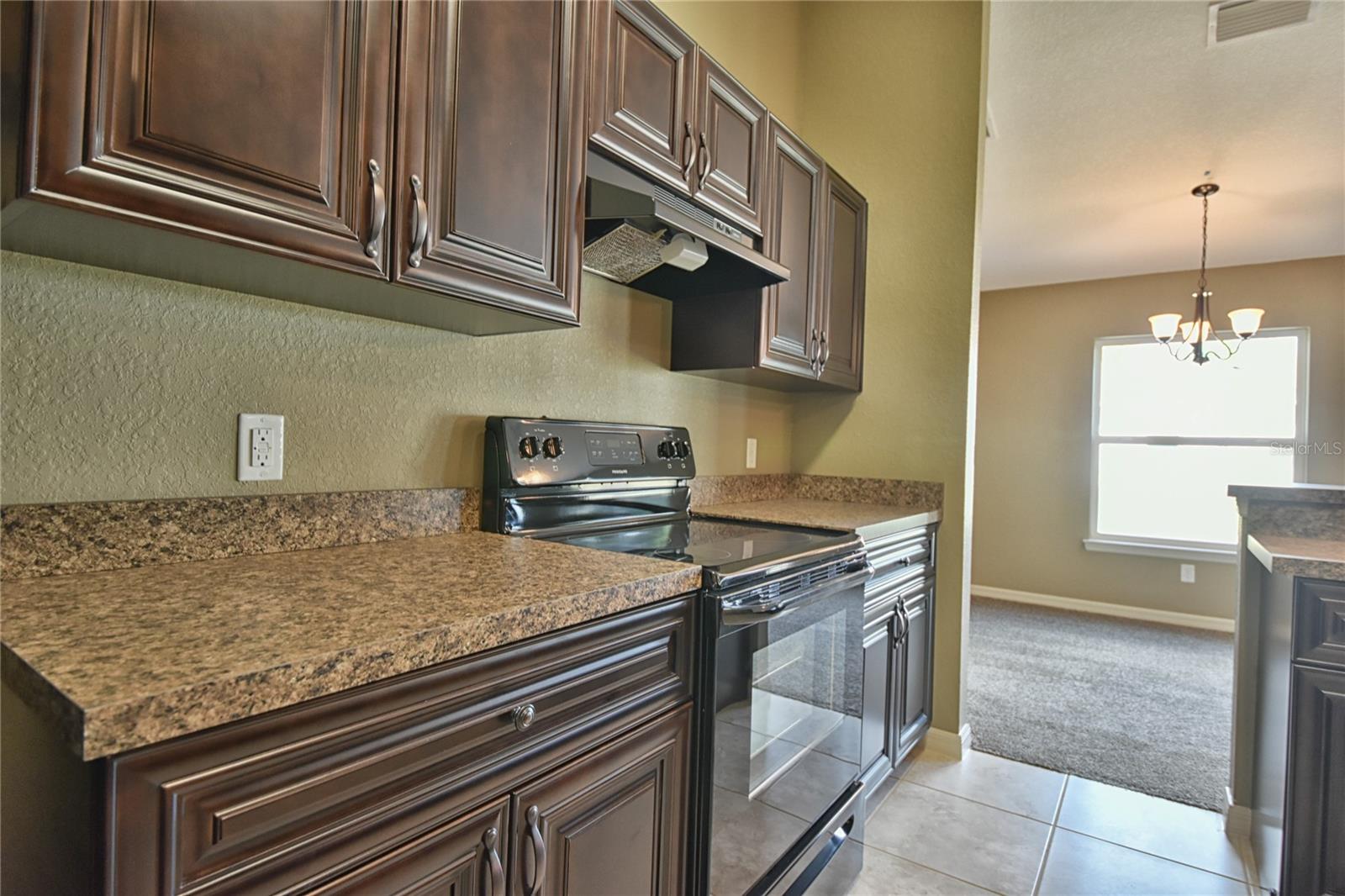 5485 NW 57TH AVE, OCALA, FL, 34482