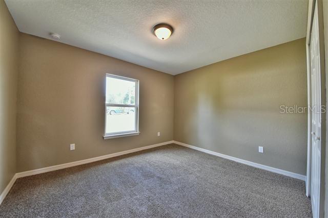 5485 NW 57TH AVE, OCALA, FL, 34482