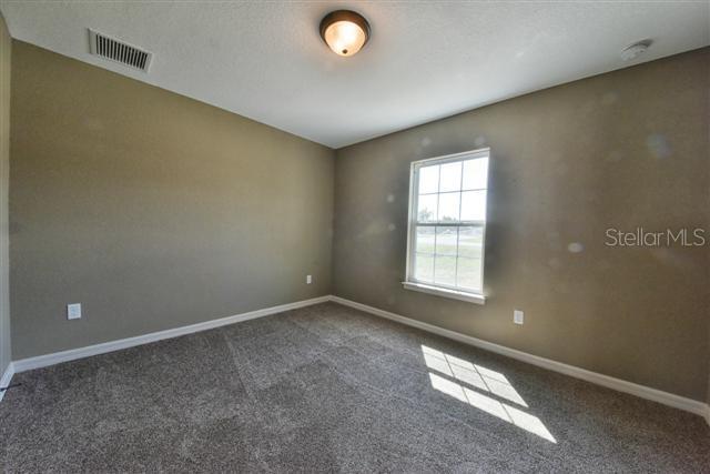 5485 NW 57TH AVE, OCALA, FL, 34482