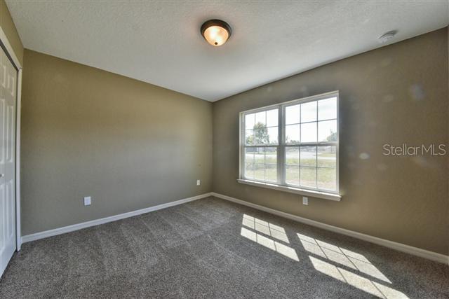 5485 NW 57TH AVE, OCALA, FL, 34482