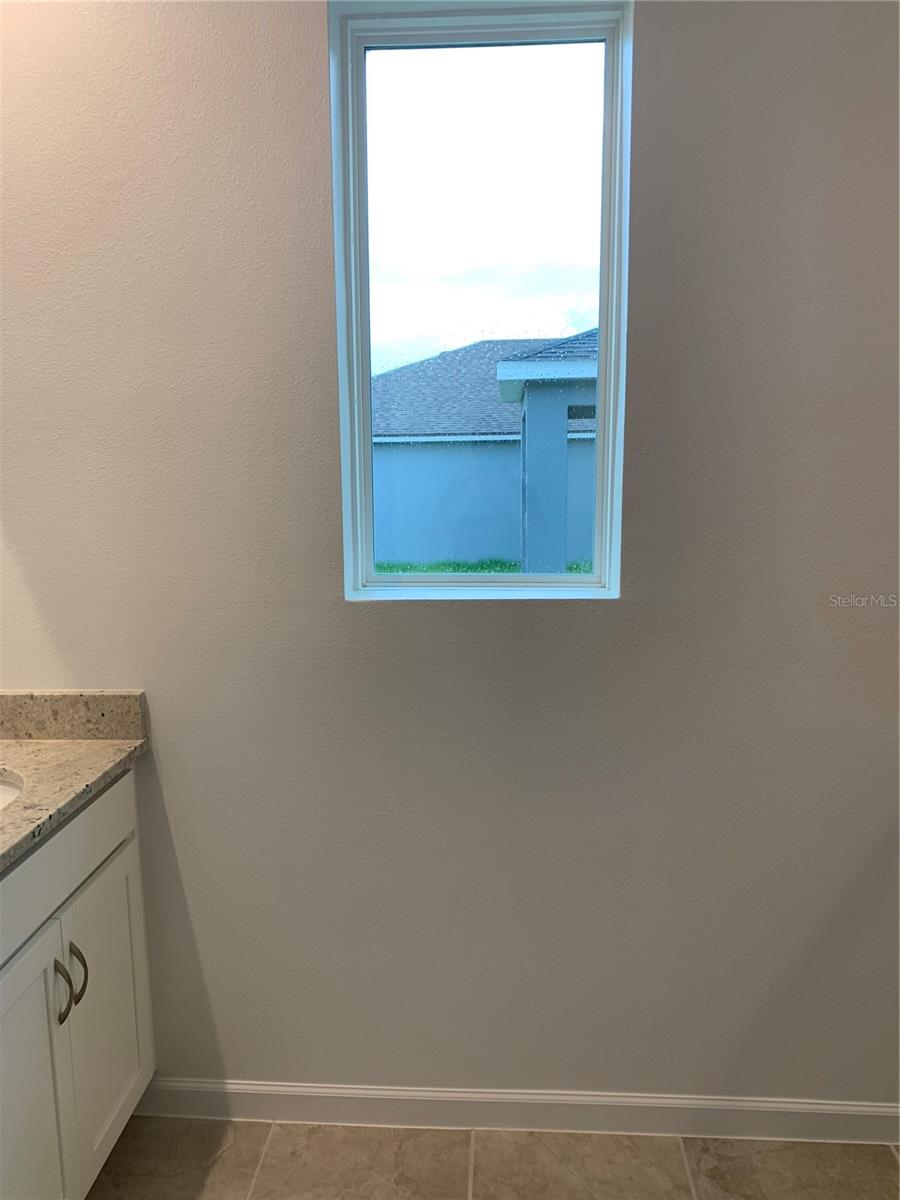 9059 CORAL CAPE ST, KISSIMMEE, FL, 34747
