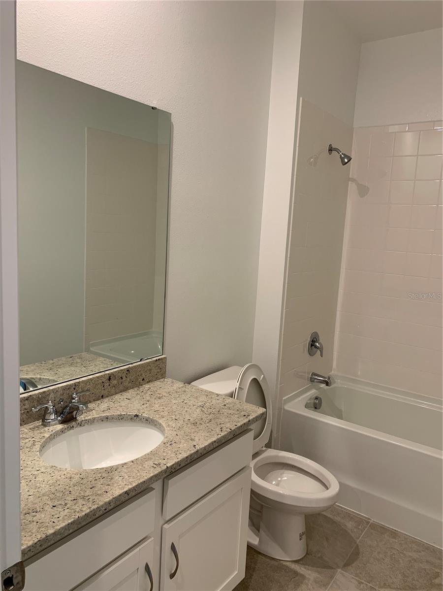 9059 CORAL CAPE ST, KISSIMMEE, FL, 34747