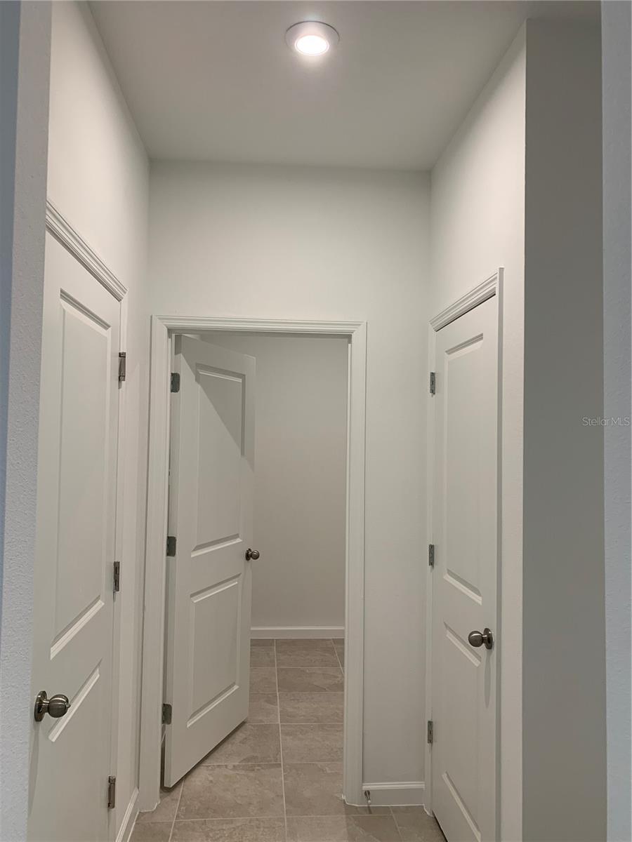 9059 CORAL CAPE ST, KISSIMMEE, FL, 34747