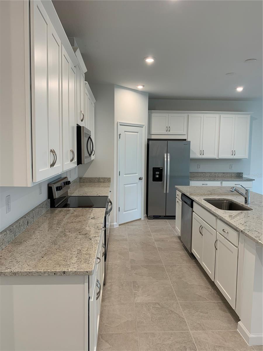 9059 CORAL CAPE ST, KISSIMMEE, FL, 34747