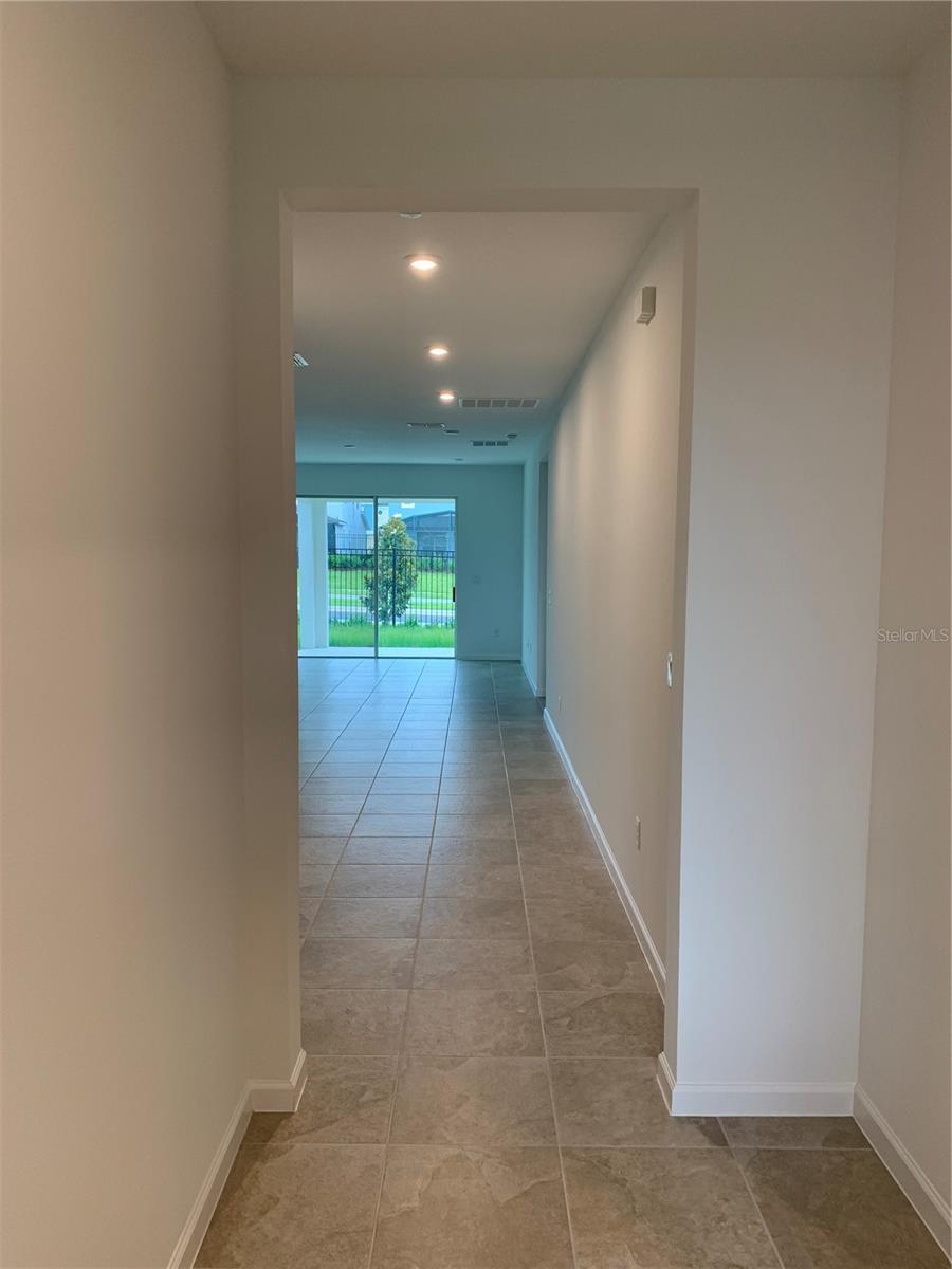 9059 CORAL CAPE ST, KISSIMMEE, FL, 34747
