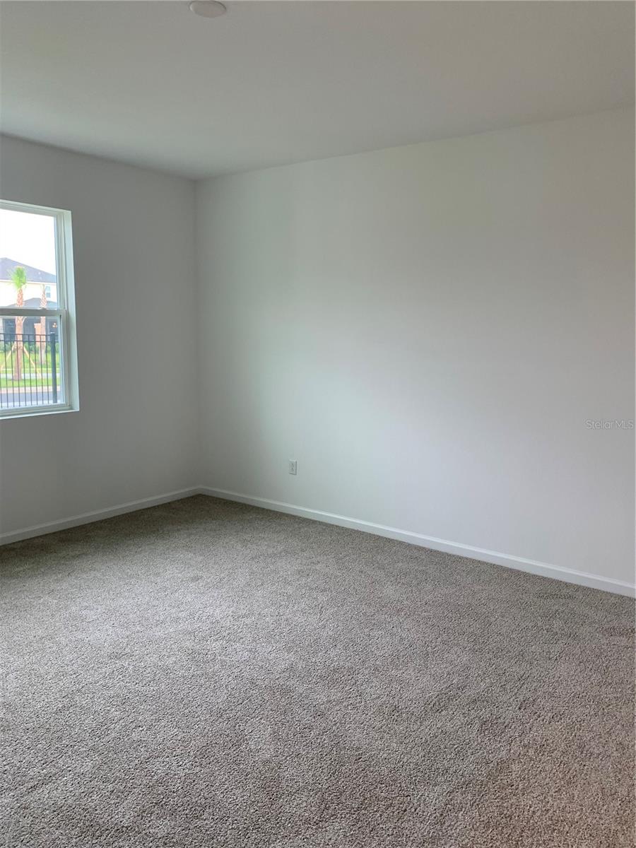 9059 CORAL CAPE ST, KISSIMMEE, FL, 34747