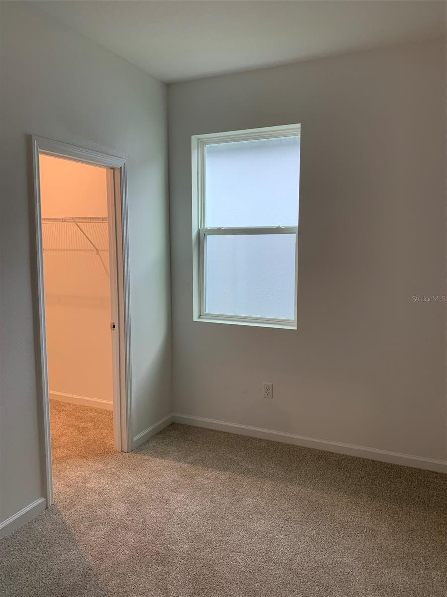 9059 CORAL CAPE ST, KISSIMMEE, FL, 34747