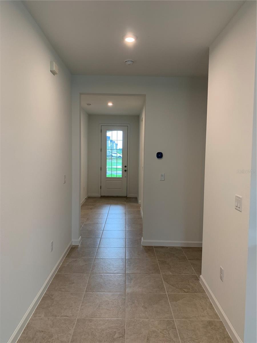 9059 CORAL CAPE ST, KISSIMMEE, FL, 34747