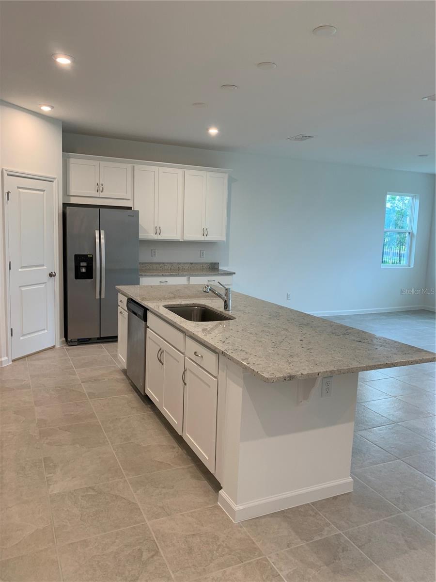 9059 CORAL CAPE ST, KISSIMMEE, FL, 34747