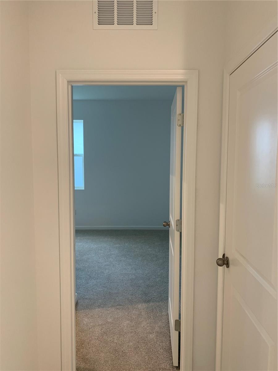 9059 CORAL CAPE ST, KISSIMMEE, FL, 34747