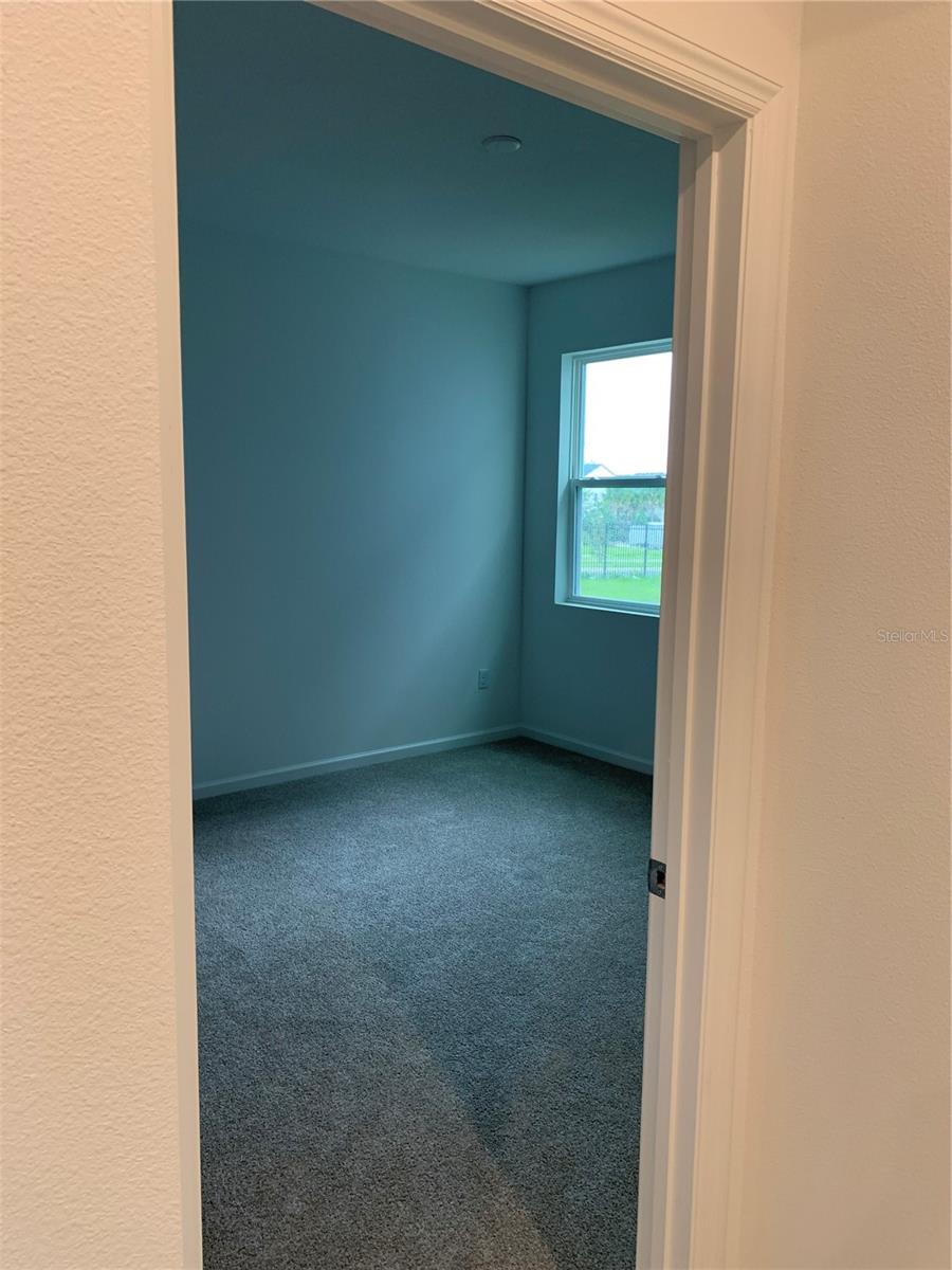 9059 CORAL CAPE ST, KISSIMMEE, FL, 34747
