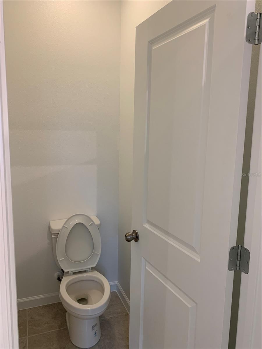 9059 CORAL CAPE ST, KISSIMMEE, FL, 34747