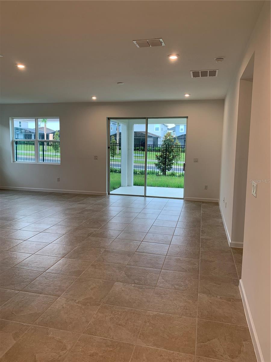 9059 CORAL CAPE ST, KISSIMMEE, FL, 34747