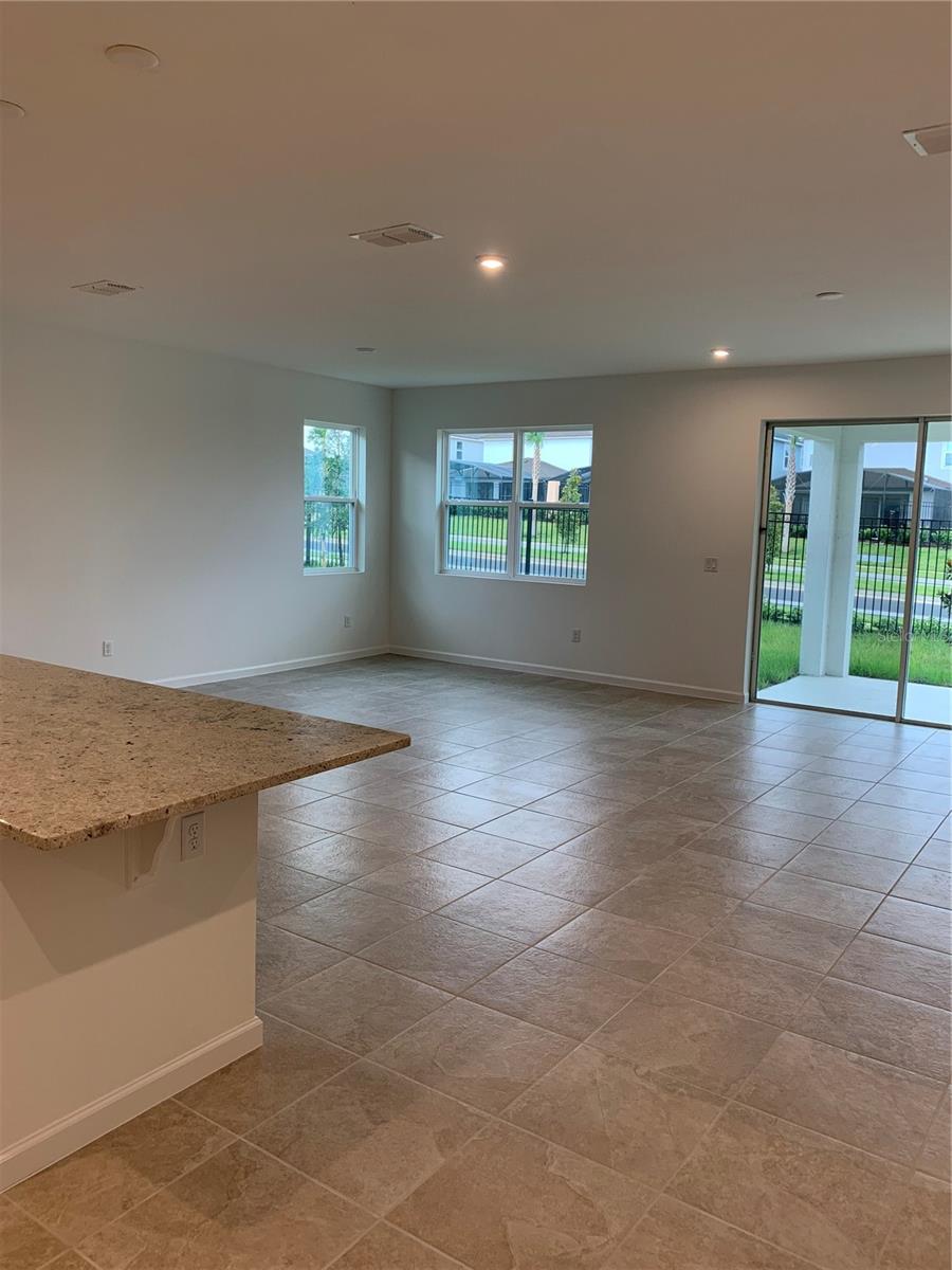9059 CORAL CAPE ST, KISSIMMEE, FL, 34747