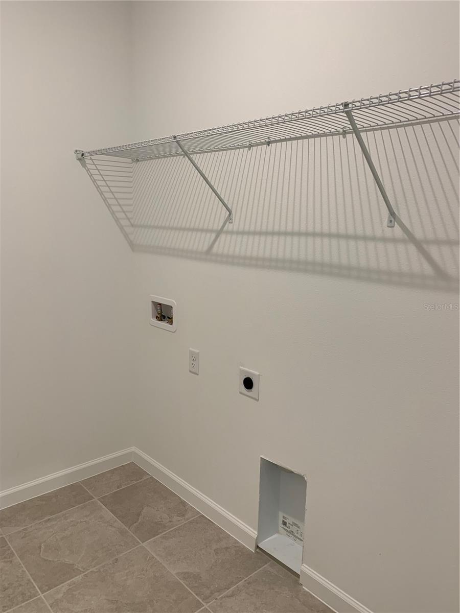 9059 CORAL CAPE ST, KISSIMMEE, FL, 34747
