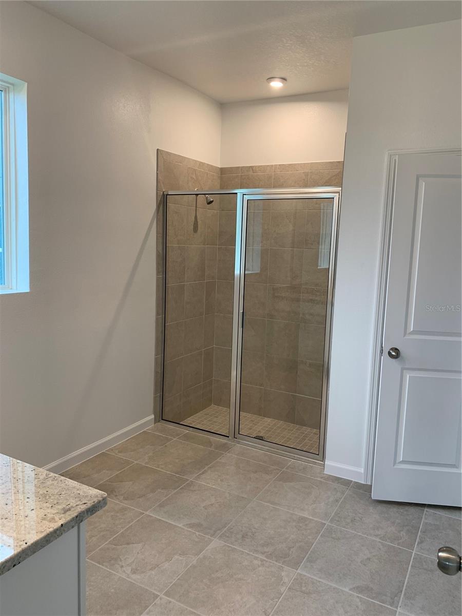9059 CORAL CAPE ST, KISSIMMEE, FL, 34747