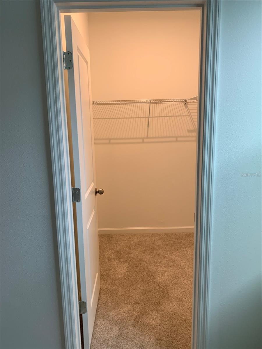 9059 CORAL CAPE ST, KISSIMMEE, FL, 34747