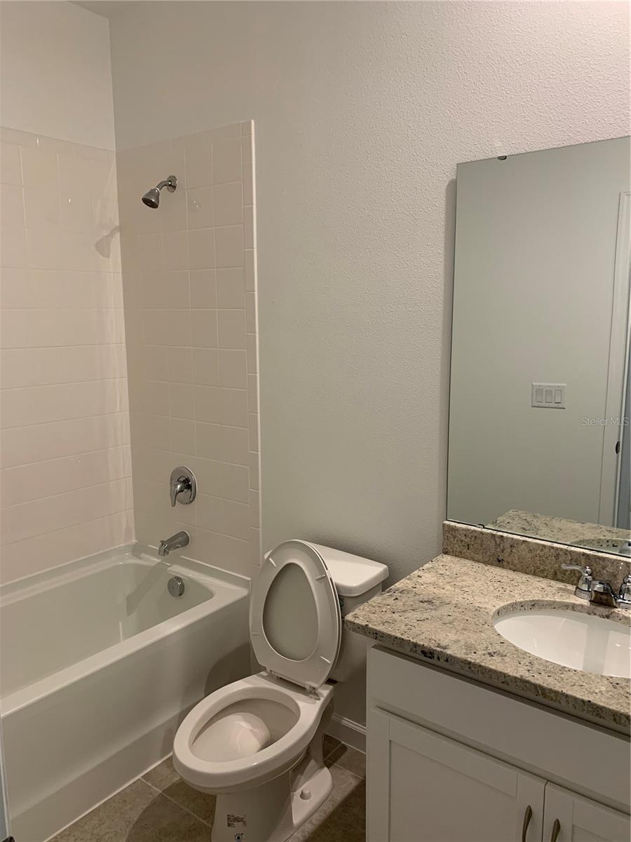 9059 CORAL CAPE ST, KISSIMMEE, FL, 34747