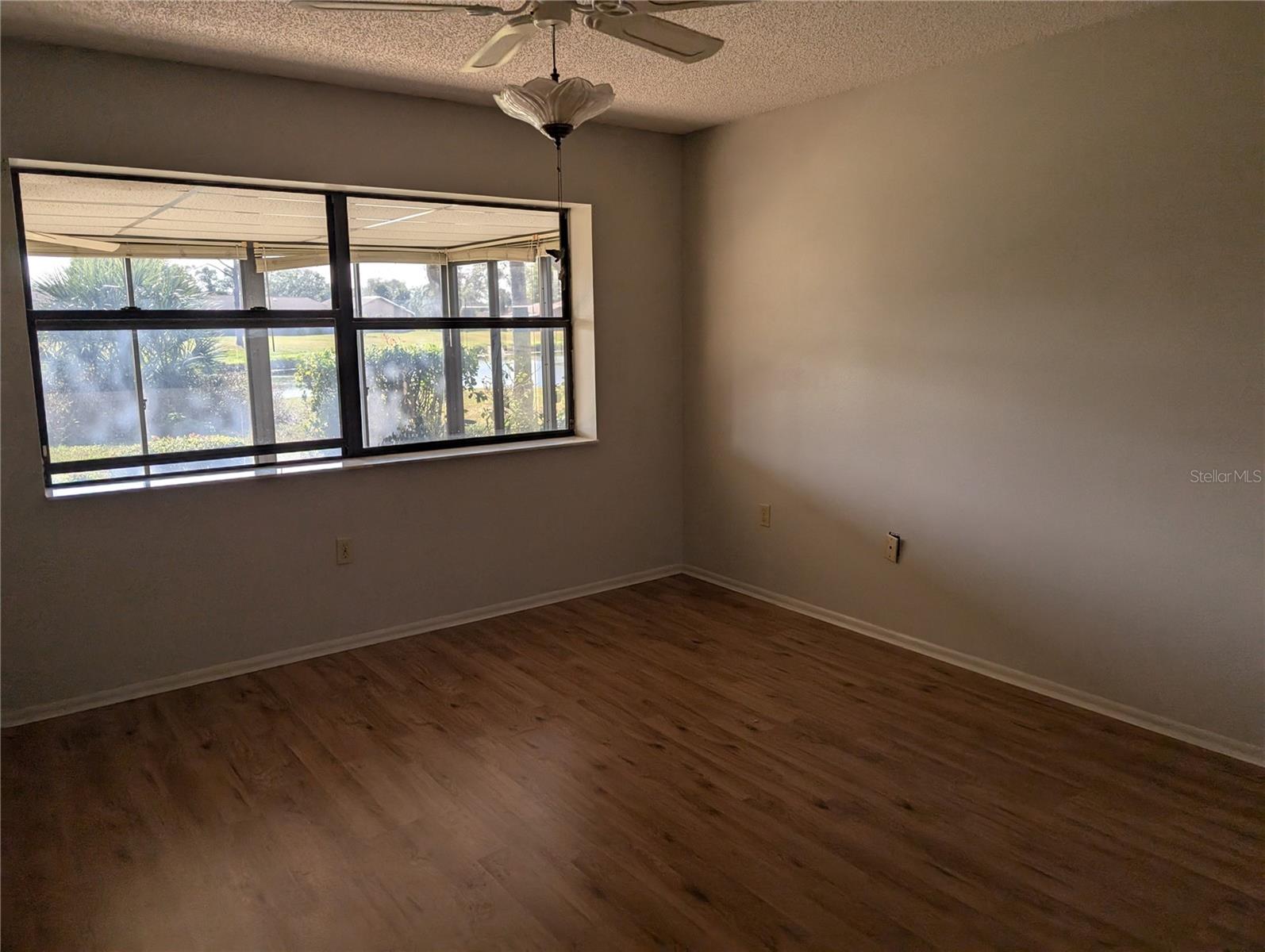 6119 HERITAGE LN, BRADENTON, FL, 34209