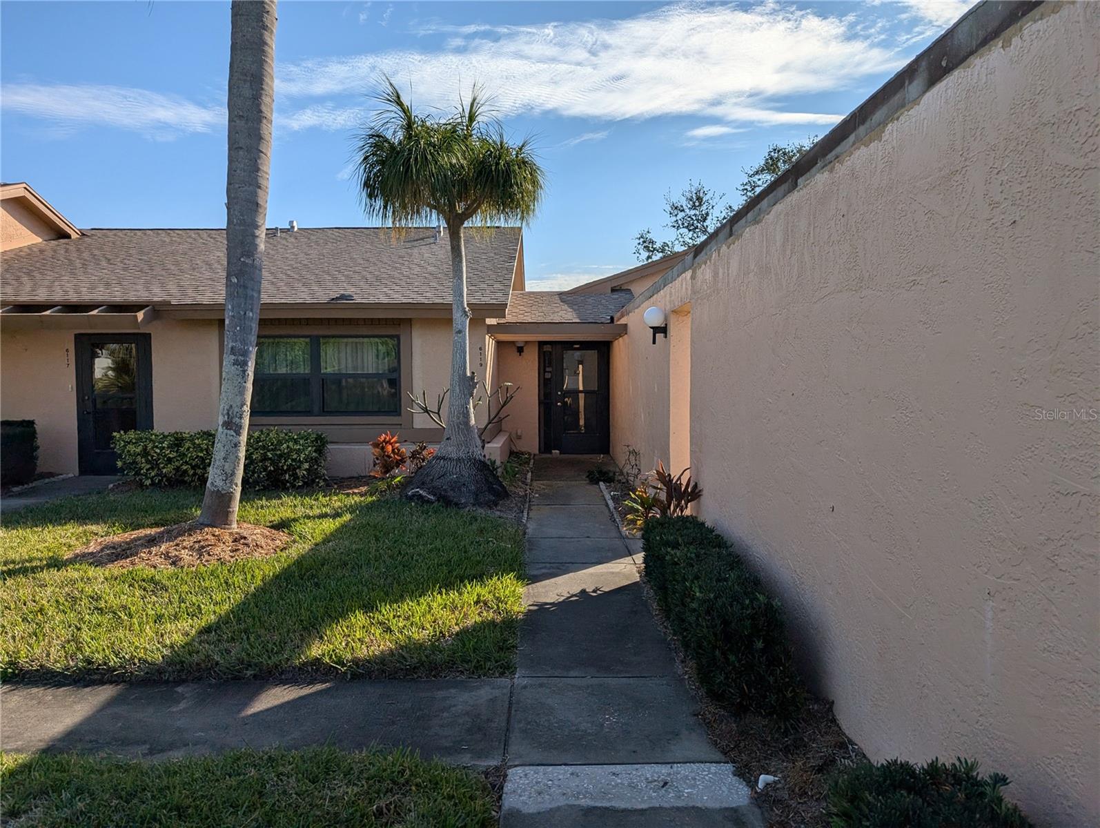 6119 HERITAGE LN, BRADENTON, FL, 34209