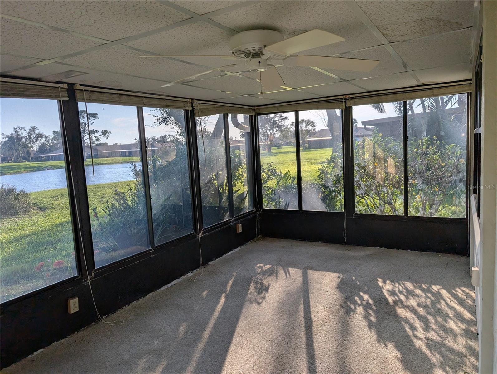 6119 HERITAGE LN, BRADENTON, FL, 34209