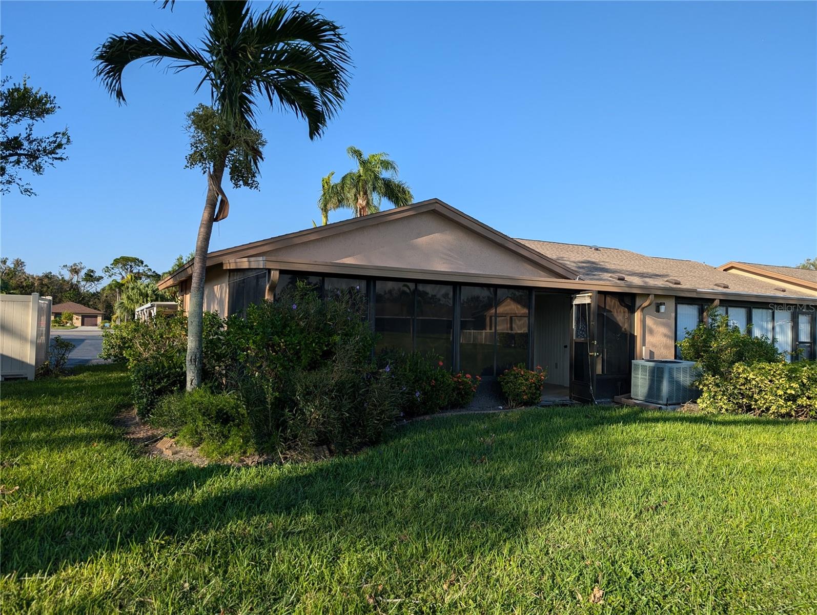 6119 HERITAGE LN, BRADENTON, FL, 34209