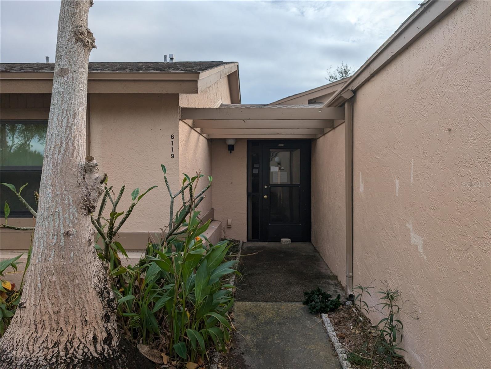6119 HERITAGE LN, BRADENTON, FL, 34209