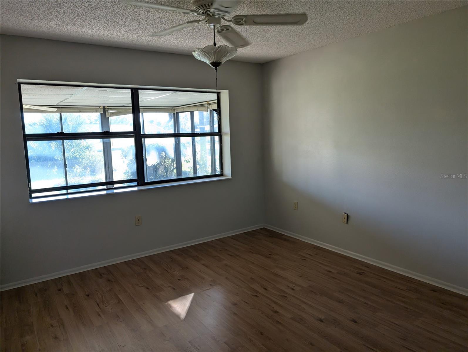 6119 HERITAGE LN, BRADENTON, FL, 34209