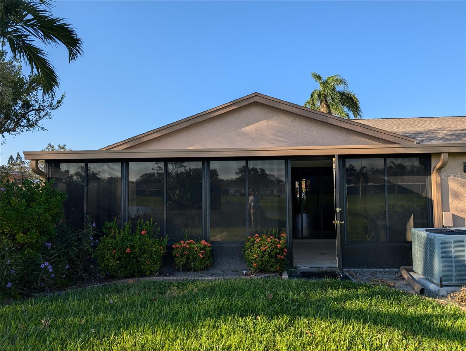 6119 HERITAGE LN, BRADENTON, FL, 34209