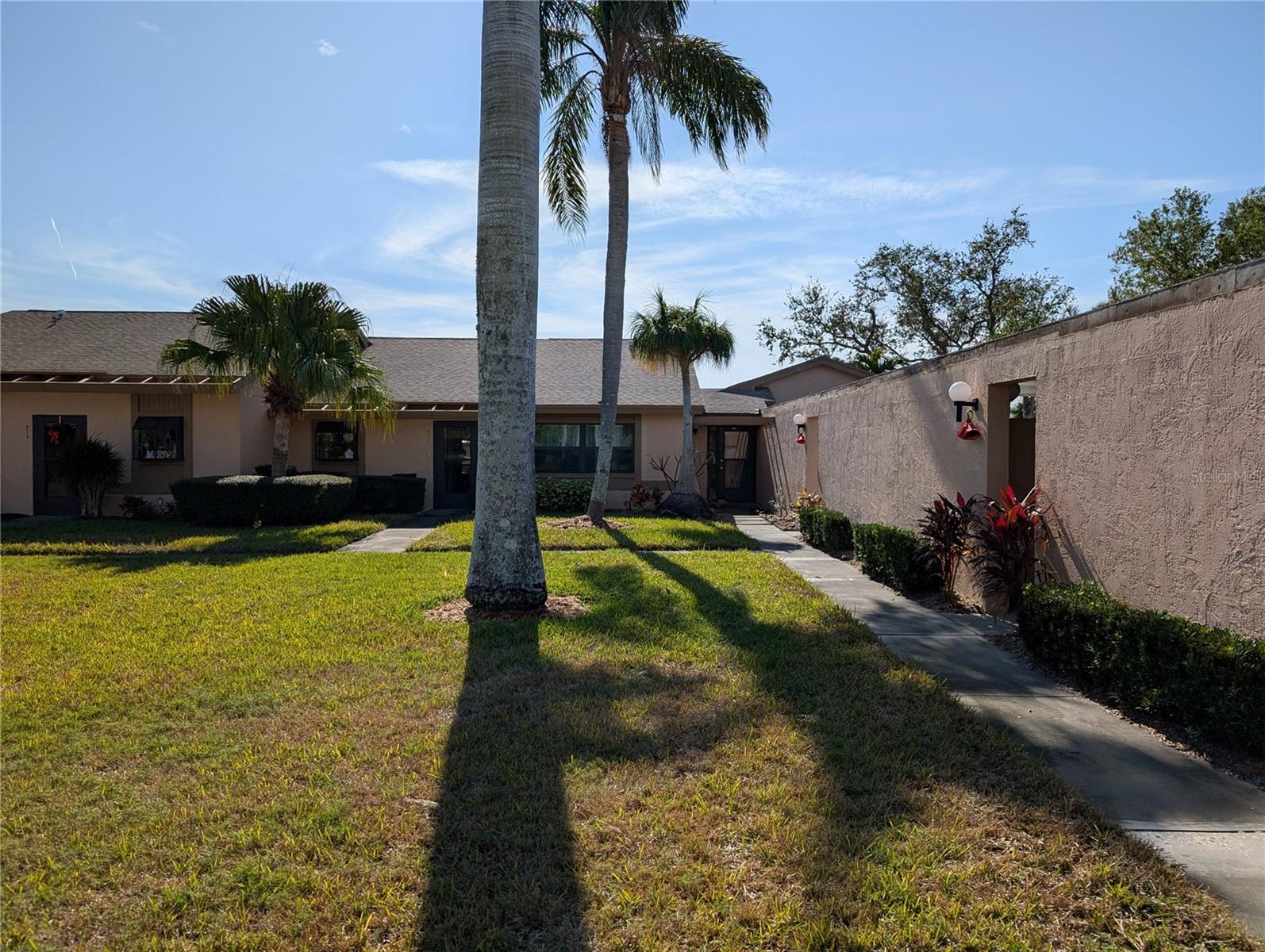 6119 HERITAGE LN, BRADENTON, FL, 34209