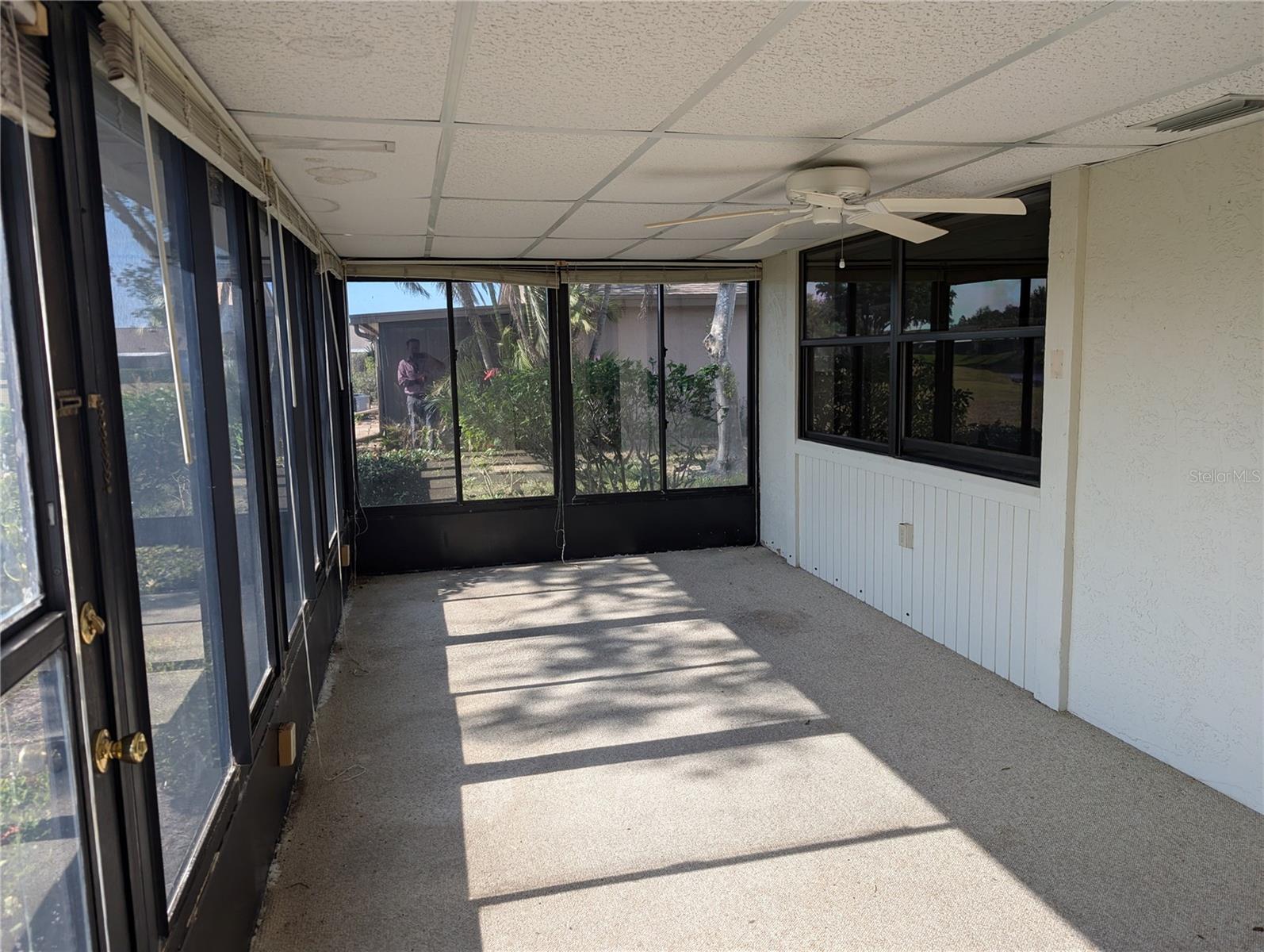 6119 HERITAGE LN, BRADENTON, FL, 34209