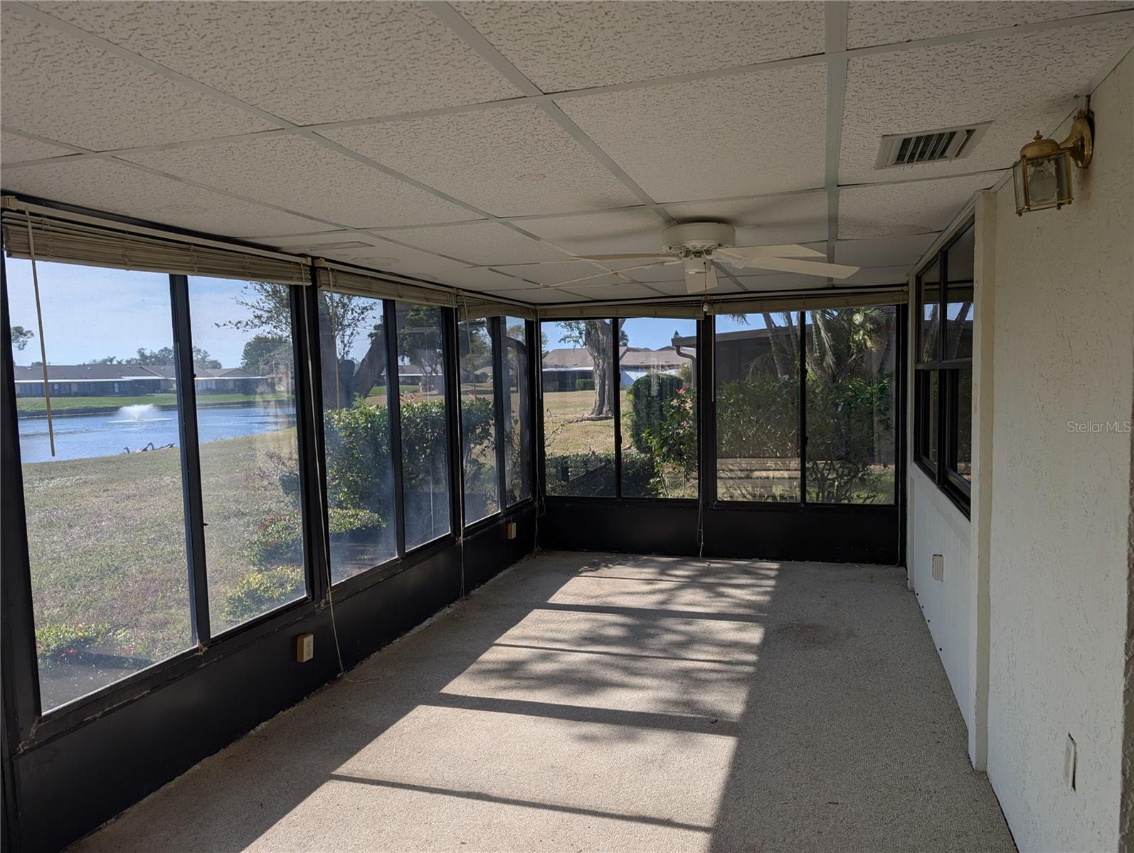 6119 HERITAGE LN, BRADENTON, FL, 34209