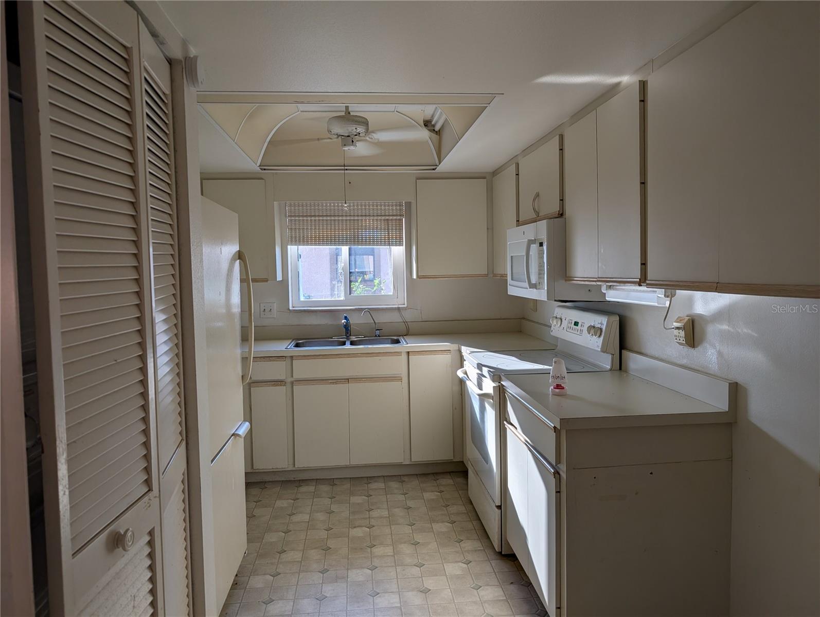 6119 HERITAGE LN, BRADENTON, FL, 34209