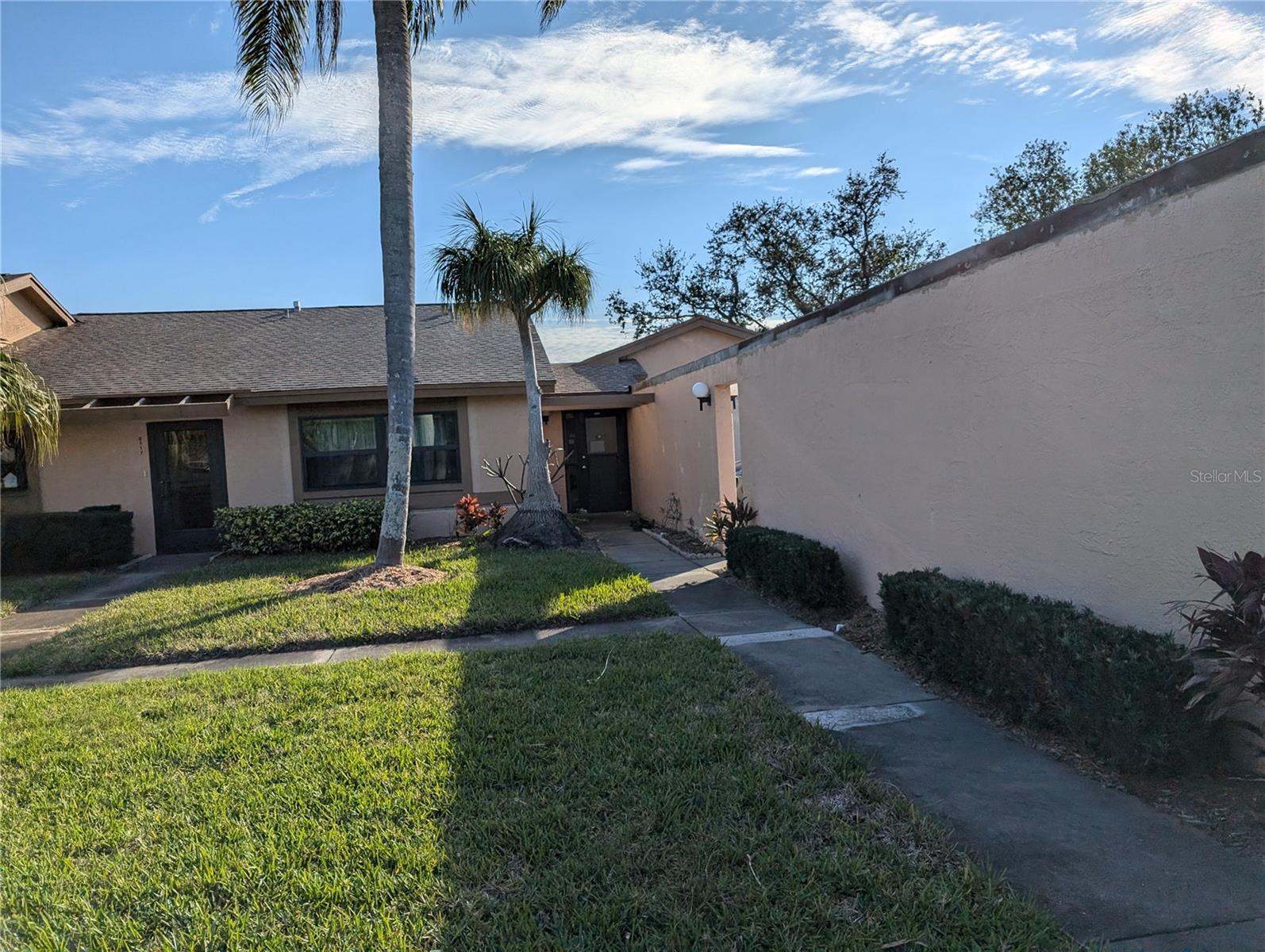 6119 HERITAGE LN, BRADENTON, FL, 34209