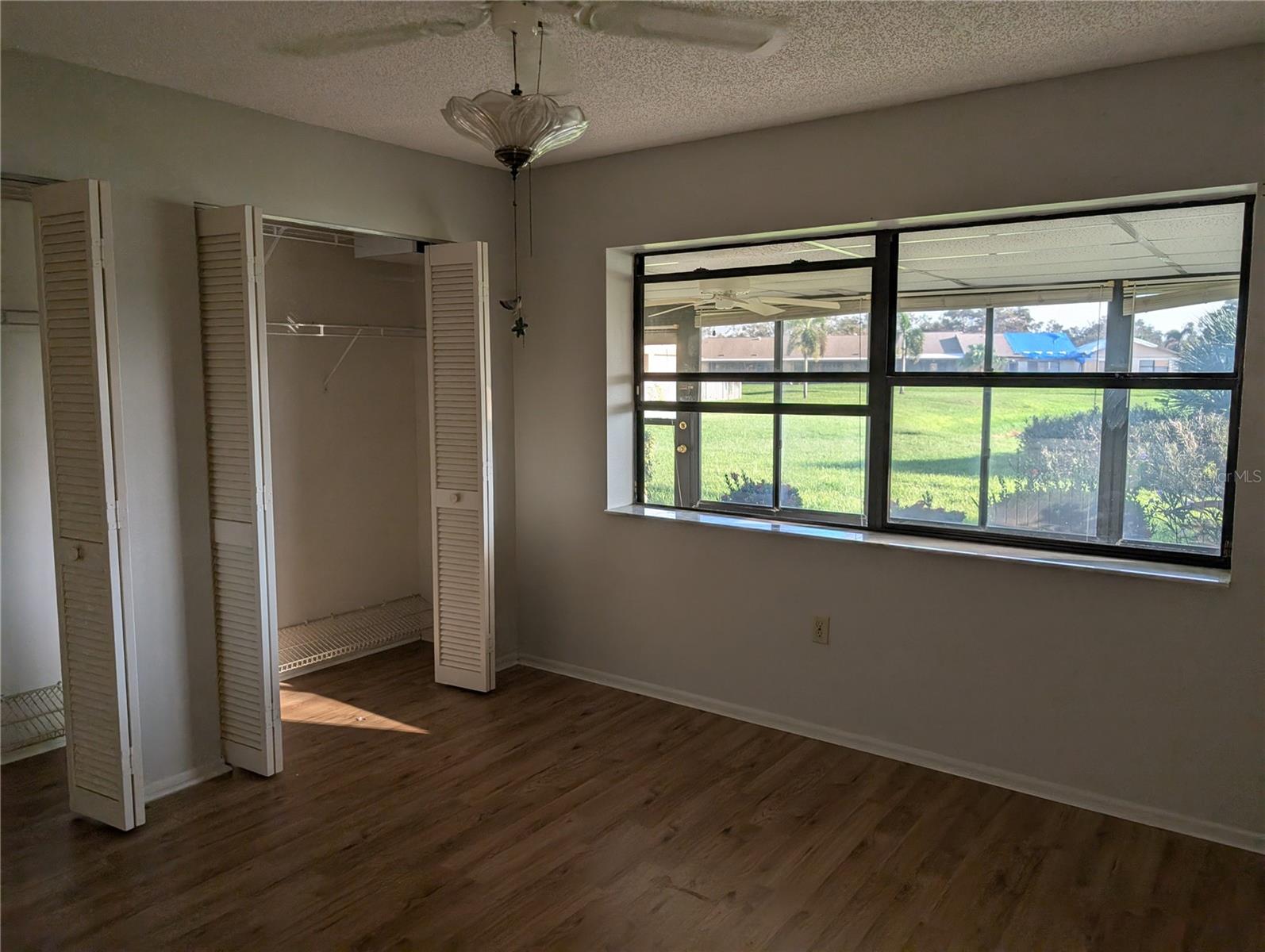 6119 HERITAGE LN, BRADENTON, FL, 34209